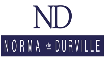 gallery/Norma-de-durville-Norma de Durville-nd-logo-2