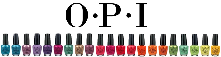 gallery/opi